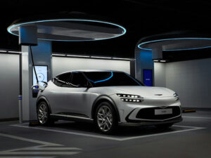 monrovia electric cars, tesla, nissan, chevrolet, about evs