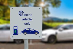 electric vehicle repair service monrovia, service request form