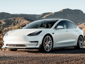 monrovia ev repairs, electric car service, ev maintenance