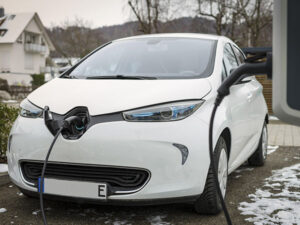 monrovia ev repairs, electric car service, ev maintenance